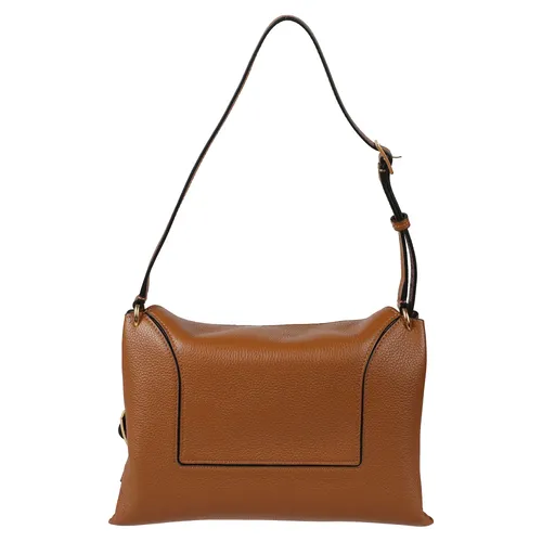 Bags > Shoulder Bags - - Wandler - Modalova