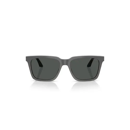 Accessories > Sunglasses - - Emporio Armani - Modalova
