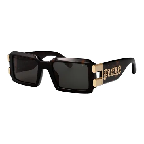 Accessories > Sunglasses - - Philipp Plein - Modalova
