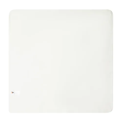 Home > Textiles > Blankets - - Off White - Modalova