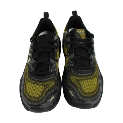Shoes > Sneakers - - New Balance - Modalova