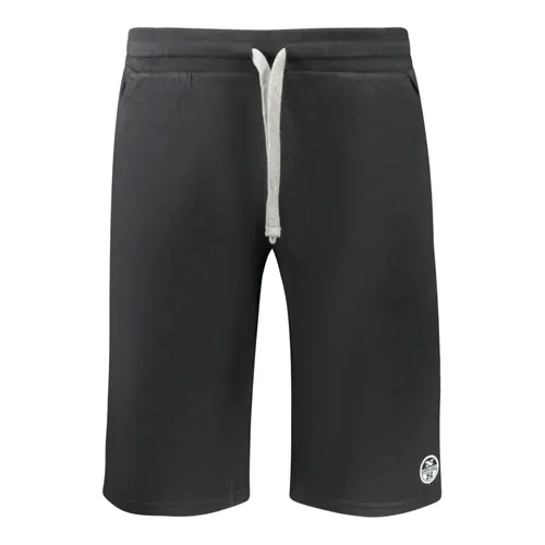 Shorts > Casual Shorts - - North Sails - Modalova