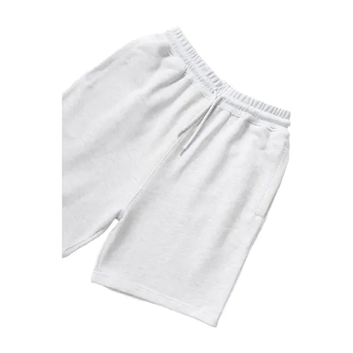 Shorts > Casual Shorts - - Power Goods - Modalova