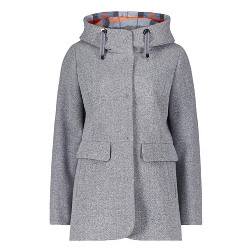 Jackets > Winter Jackets - - Amber & June - Modalova