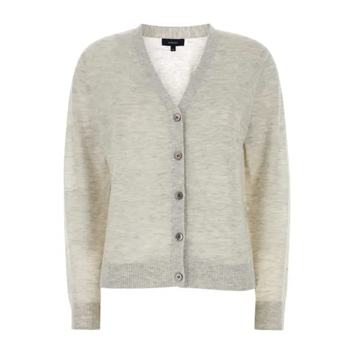 Knitwear > Cardigans - - Soeur - Modalova