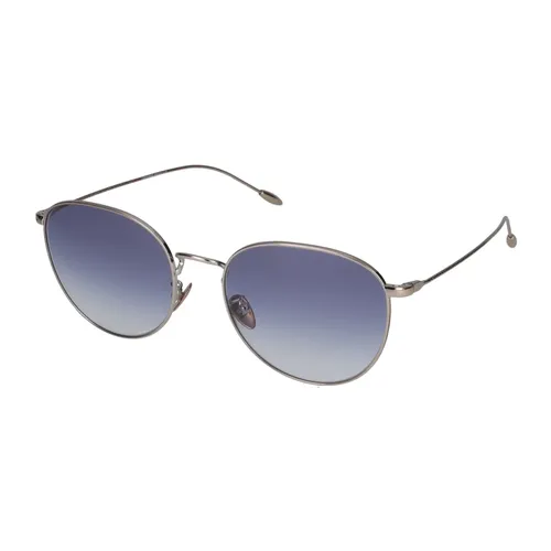 Accessories > Sunglasses - - Giorgio Armani - Modalova