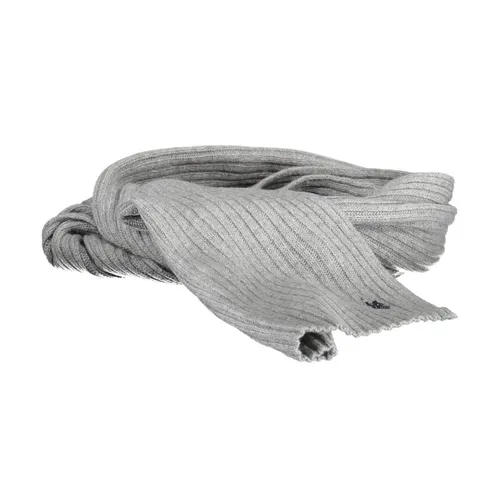 Accessories > Scarves - - U.s. Polo Assn. - Modalova