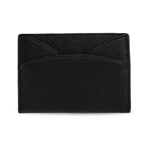 Accessories > Wallets & Cardholders - - Tory Burch - Modalova