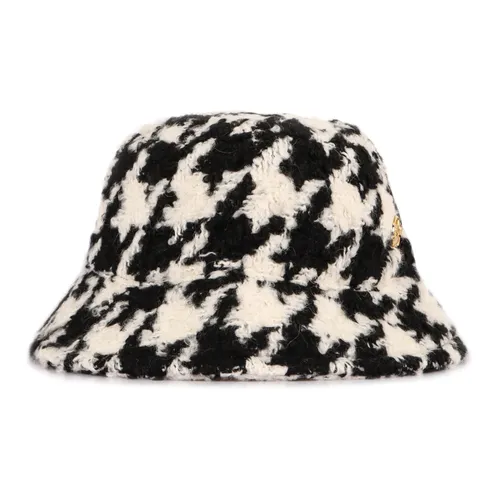 Accessories > Hats > Hats - - Nina Ricci - Modalova