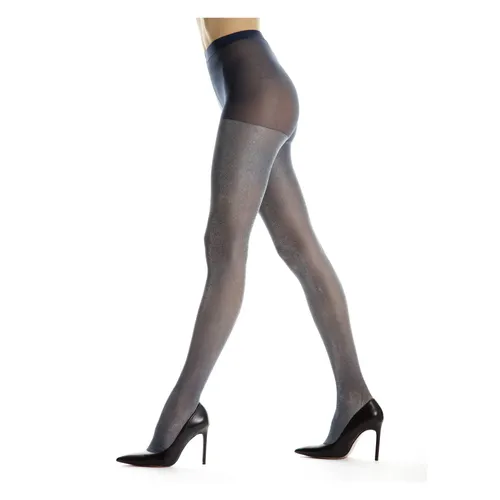 Underwear > Tights - - Gallo - Modalova