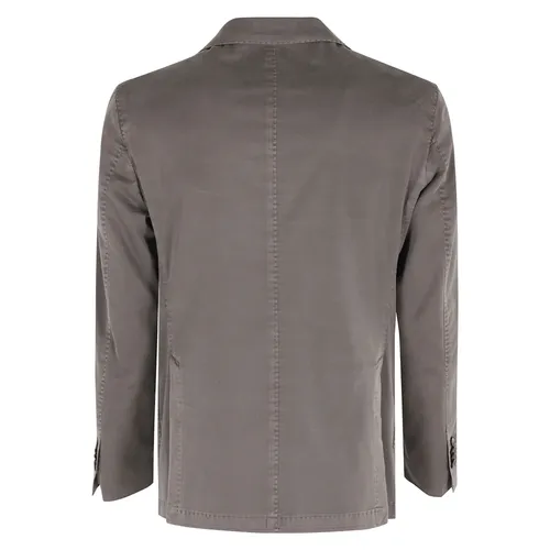 Jackets > Blazers - - L.b.m. 1911 - Modalova