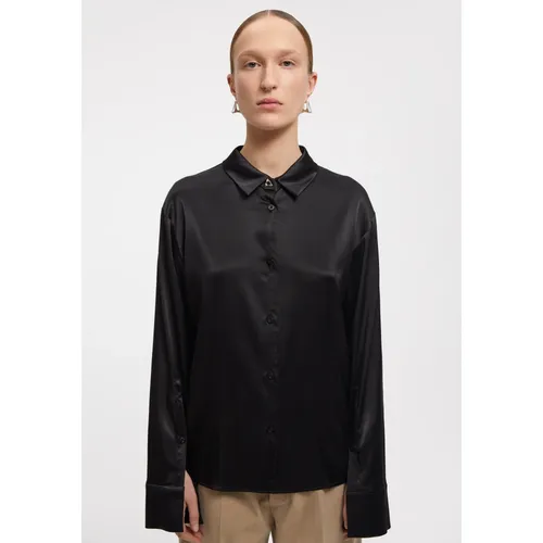Blouses & Shirts > Shirts - - Aeron - Modalova