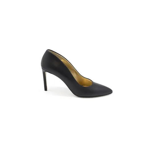 Shoes > Heels > Pumps - - Walter Steiger - Modalova