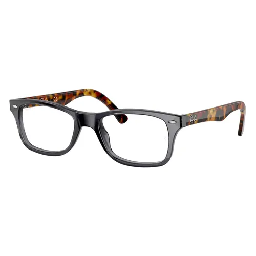 Accessories > Glasses - - Ray-Ban - Modalova