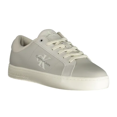 Shoes > Sneakers - - Calvin Klein - Modalova