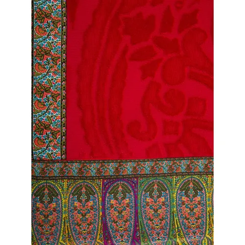 Home > Textiles > Bedspreads - - Etro - Modalova