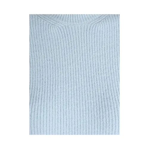 Knitwear > Round-neck Knitwear - - Dsquared2 - Modalova
