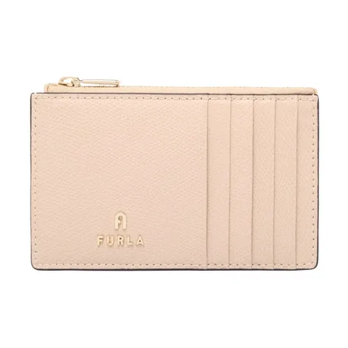 Accessories > Wallets & Cardholders - - Furla - Modalova