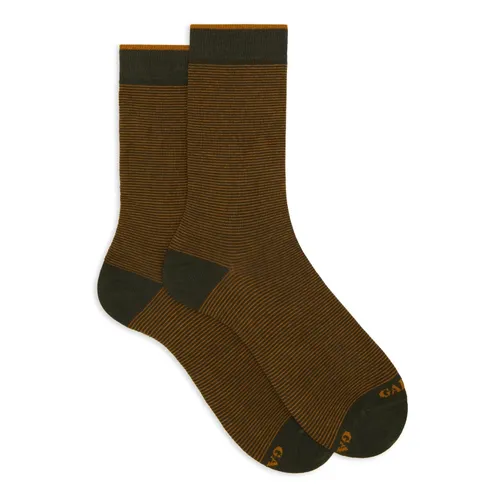 Underwear > Socks - - Gallo - Modalova