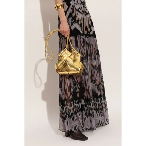 Bags > Shoulder Bags - - Ulla Johnson - Modalova