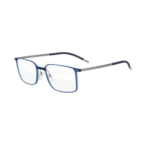 Accessories > Glasses - - Silhouette - Modalova