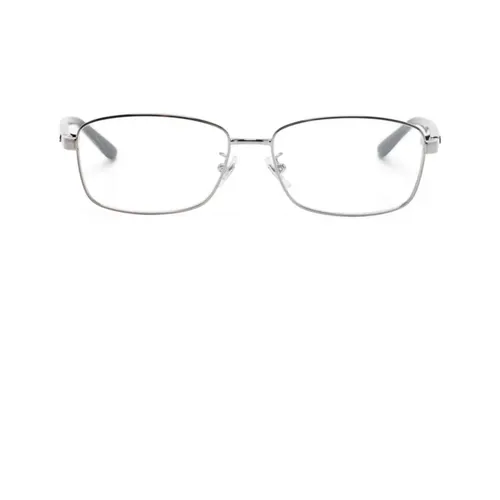 Accessories > Glasses - - Ray-Ban - Modalova