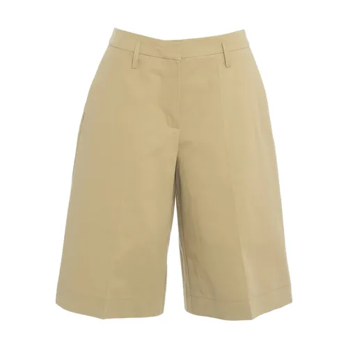 Shorts > Casual Shorts - - Birgitte Herskind - Modalova