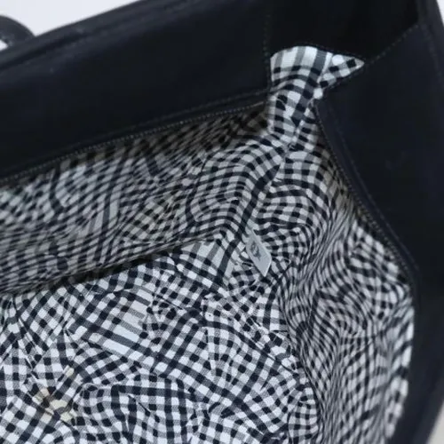 Pre-owned > Pre-owned Bags > Pre-owned Tote Bags - - MCM Pre-owned - Modalova