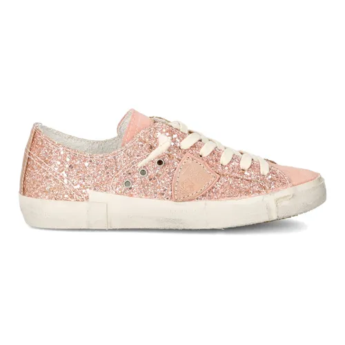 Shoes > Sneakers - - Philippe Model - Modalova