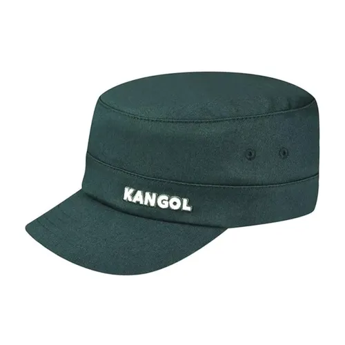 Accessories > Hats > Caps - - Kangol - Modalova