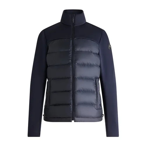 Fusalp - Jackets - Blue - Fusalp - Modalova