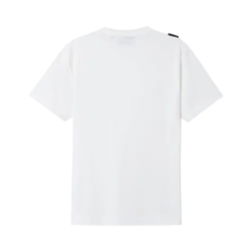 Tops > T-Shirts - - Ma.strum - Modalova