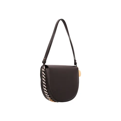 Bags > Shoulder Bags - - Stella McCartney - Modalova