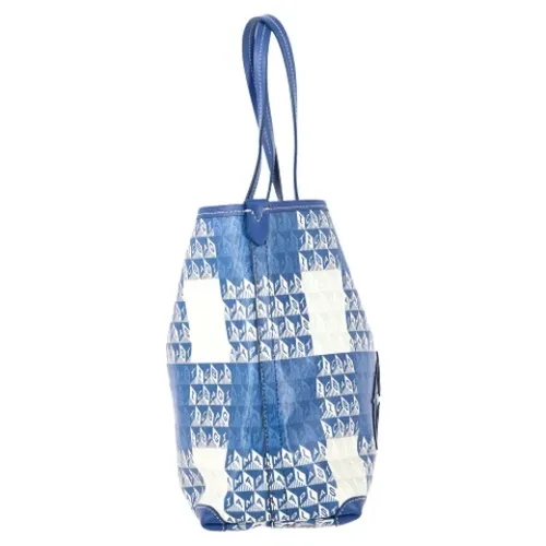 Pre-owned > Pre-owned Bags > Pre-owned Handbags - - Anya Hindmarch Pre-owned - Modalova