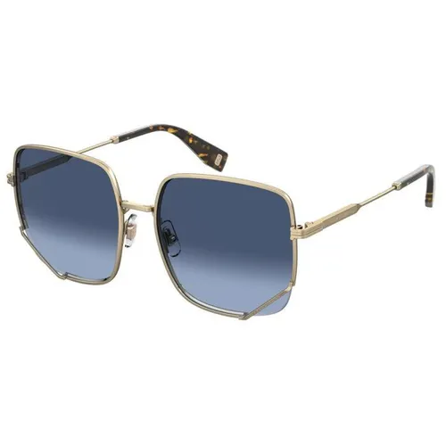 Accessories > Sunglasses - - Marc Jacobs - Modalova