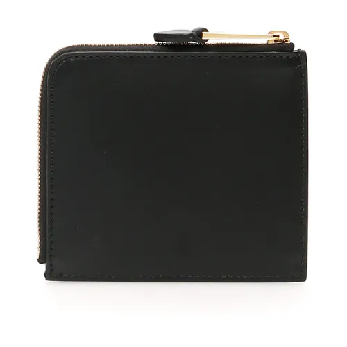 Accessories > Wallets & Cardholders - - Moschino - Modalova