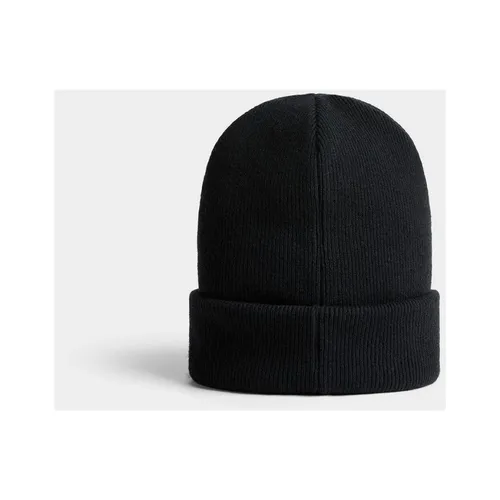Accessories > Hats > Beanies - - Dsquared2 - Modalova