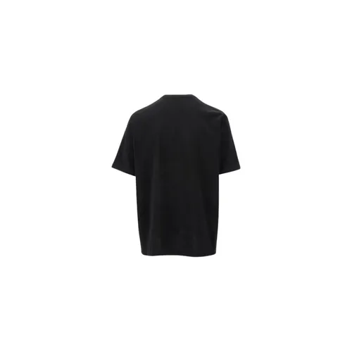 Tops > T-Shirts - - Dsquared2 - Modalova