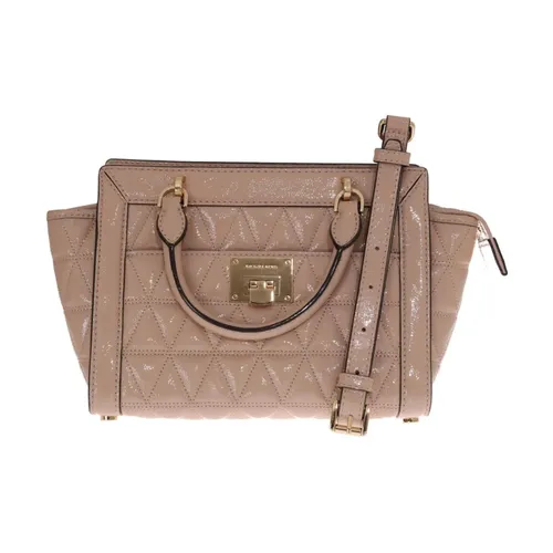 Bags > Handbags - - Michael Kors - Modalova
