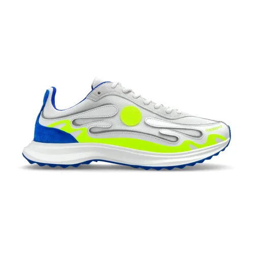 Shoes > Sneakers - - Casablanca - Modalova