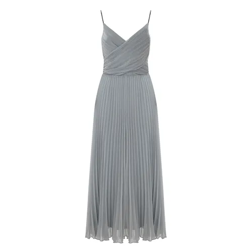 Dresses > Day Dresses > Maxi Dresses - - Kocca - Modalova