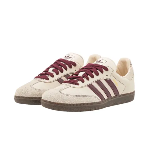 Adidas - Shoes > Sneakers - Beige - Adidas - Modalova