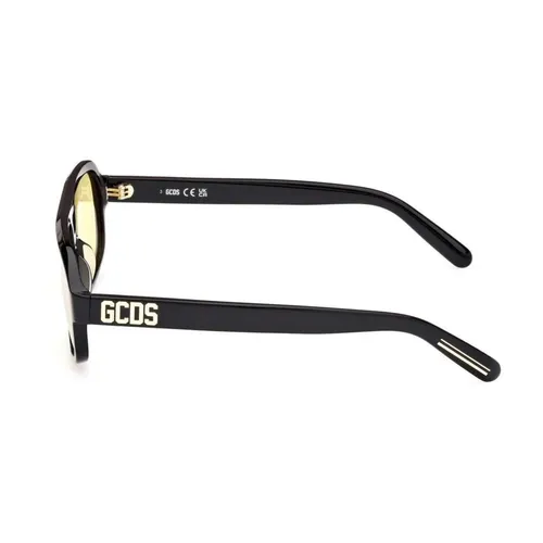 Accessories > Sunglasses - - Gcds - Modalova