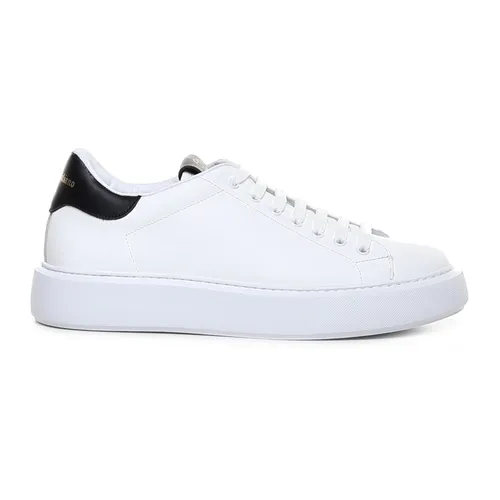 Shoes > Sneakers - - Giuliano Galiano - Modalova