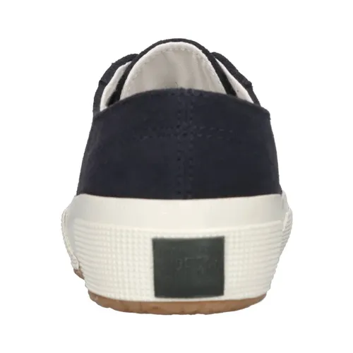 Superga - Shoes > Sneakers - Blue - Superga - Modalova