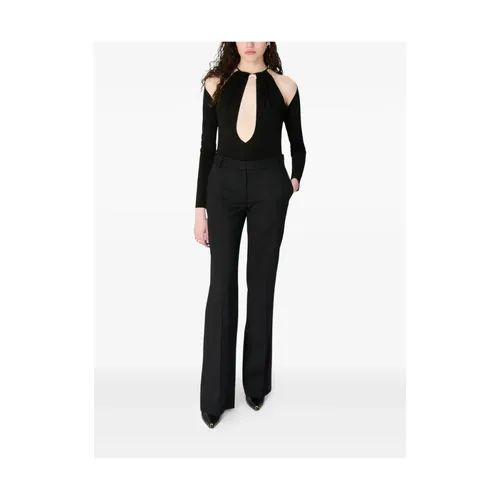 Tops > Body - - Marine Serre - Modalova