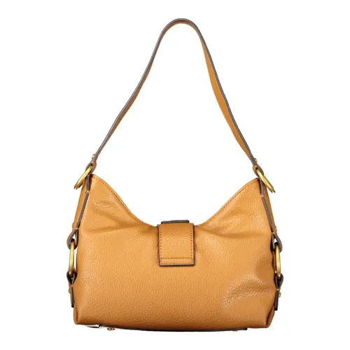 Bags > Shoulder Bags - - Guess - Modalova
