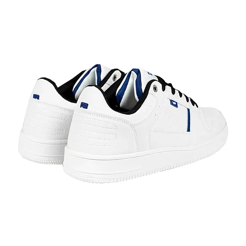 GAS - Shoes > Sneakers - White - GAS - Modalova