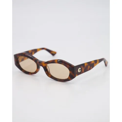 Accessories > Sunglasses - - Corlin Eyewear - Modalova