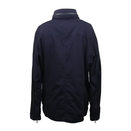 Jackets > Winter Jackets - - Selected Homme - Modalova